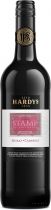 Вино Hardys, "Stamp" Shiraz-Cabernet Sauvignon, 2014 Вино Hardys, "Stamp" Shiraz-Cabernet Sauvignon, 2014