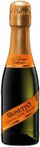 Игристое вино Mionetto, "Prestige Collection" Prosecco DOC Treviso Brut, 200 мл Игристое вино Mionetto, "Prestige Collection" Prosecco DOC Treviso Brut, 200 мл