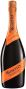 Игристое вино Mionetto, "Prestige Collection" Prosecco DOC Treviso Brut