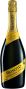 Игристое вино Mionetto, "Prestige Collection" Valdobbiadene Prosecco Superiore DOCG