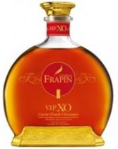 Коньяк Frapin VIP XO Grande Champagne, Premier Grand Cru Du Cognac, 50 мл Коньяк Frapin VIP XO Grande Champagne, Premier Grand Cru Du Cognac, 50 мл