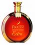 Коньяк Frapin Extra Grande Champagne, Premier Grand Cru Du Cognac, 50 мл - Фото 1
