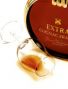 Коньяк Frapin Extra Grande Champagne, Premier Grand Cru Du Cognac, 50 мл - Фото 2