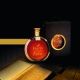 Коньяк Frapin Extra Grande Champagne, Premier Grand Cru Du Cognac, 50 мл - Фото 3