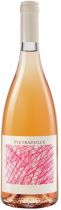 Вино Pietradolce, Etna Rosato DOC, 2014 Вино Pietradolce, Etna Rosato DOC, 2014