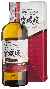 Виски Nikka Miyagikyo Apple Brandy Finish 0,7 л