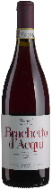 Игристое Brachetto d`Acqui 0,75 л Игристое Brachetto d`Acqui 0,75 л