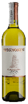 Вино IL Marzocco Chardonnay 2019 - 0,75 л Вино IL Marzocco Chardonnay 2019 - 0,75 л