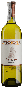 Вино IL Marzocco Chardonnay 2019 - 0,75 л