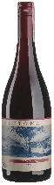 Вино Estate Pinot Noir 2018 - 0,75 л
