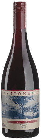 Вино Estate Pinot Noir 2018 - 0,75 л