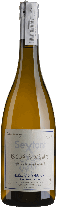 Вино Bourgogne Blanc 2018 - 0,75 л