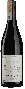 Вино Monthelie 1er Cru Sur la Velle 2018 - 0,75 л