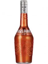 Ликер Volare Amaretto 0.7 л 25% Ликер Volare Amaretto 0.7 л 25%