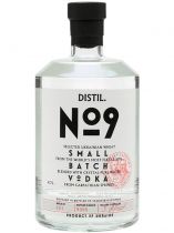 Водка Staritsky&Levitsky Distil.No9 1 л 40% Водка Staritsky&Levitsky Distil.No9 1 л 40%