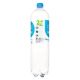 Упаковка минеральной негазированной воды Бон Буассон 1.5 л x 6 бутылок - Фото 3