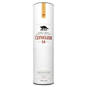 Виски Clynelish 14 лет выдержки 0.7 л 46% Виски Clynelish 14 лет выдержки 0.7 л 46%