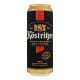 Упаковка пива Kostritzer темное фильтрованное 4.8% 0.5 л x 24 шт - Фото 2