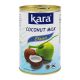 Молоко кокосовое Kara 17% 400 мл - Фото 7