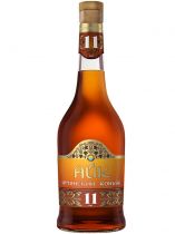 Коньяк Айк 11 лет выдержки 0.5 л 40% Коньяк Айк 11 лет выдержки 0.5 л 40%