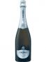 Вино игристое Cinzano Dry Edition белое сухое 0.75 л 11%
