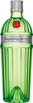 Джин Tanqueray No. Ten 0.7л 47.3% Джин Tanqueray No. Ten 0.7л 47.3%