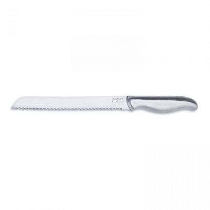 Набор ножей BergHOFF Essentials Hollow из 6 предметов - Фото 3