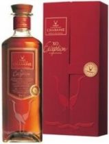 Коньяк Chabasse XO Exception gift box, 0.7 л Коньяк Chabasse XO Exception gift box, 0.7 л
