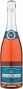 Игристое вино Albert Bichot, Cremant de Bourgogne Brut Rose