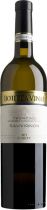 Вино Cavit, "Bottega Vinai" Sauvignon, 2014 Вино Cavit, "Bottega Vinai" Sauvignon, 2014