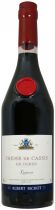 Ликер Albert Bichot, Creme de Cassis de Dijon, 0.7 л Ликер Albert Bichot, Creme de Cassis de Dijon, 0.7 л