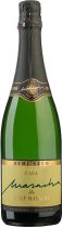 Игристое вино  "Masachs" Semi-Seco, Cava DO Игристое вино  "Masachs" Semi-Seco, Cava DO