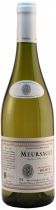 Вино Bejot, Meursault AOC, 2013