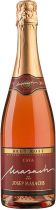 Игристое вино "Masachs" Brut Rose, Cava DO Игристое вино "Masachs" Brut Rose, Cava DO