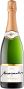 Игристое вино  "Masachs" Brut Reserva, Cava DO