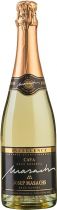 Игристое вино  "Masachs" Brut Nature Gran Reserva "Excellence", Cava DO Игристое вино  "Masachs" Brut Nature Gran Reserva "Excellence", Cava DO