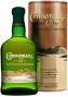 Виски "Connemara" Peated Single Malt, 12 years, wooden box, 0.7 л