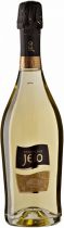 Шампанское "Jeio" Cuvee Extra Dry Шампанское "Jeio" Cuvee Extra Dry