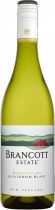 Вино Brancott Estate, Marlborough Sauvignon Blanc Вино Brancott Estate, Marlborough Sauvignon Blanc