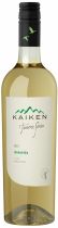 Вино "Kaiken Terroir Series" Torrontes, 2015 Вино "Kaiken Terroir Series" Torrontes, 2015