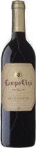 Вино "Campo Viejо" Gran Reserva, Rioja DOC Вино "Campo Viejо" Gran Reserva, Rioja DOC