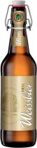 Пиво "Eichbaum" HefeWeizen, Cap Flip-top, 0.5 л Пиво "Eichbaum" HefeWeizen, Cap Flip-top, 0.5 л