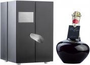 Арманьяк Baron G. Legrand 1970 Bas Armagnac, carafe, 0.7 л Арманьяк Baron G. Legrand 1970 Bas Armagnac, carafe, 0.7 л