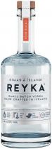 Водка "Reyka" Small Batch Vodka, 0.7 л Водка "Reyka" Small Batch Vodka, 0.7 л