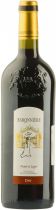 Вино "Baronniere" Rouge Dry Вино "Baronniere" Rouge Dry
