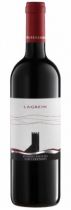 Вино Alto Adige Lagrein DOC 2009 Вино Alto Adige Lagrein DOC 2009