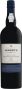Портвейн Warre's Late Bottled Vintage Porto DOC 2000