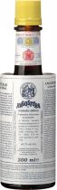 Ликер "Angostura" Aromatic Bitters, 200 мл Ликер "Angostura" Aromatic Bitters, 200 мл