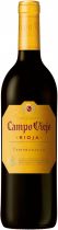 Вино "Campo Viejо" Tempranillo, Rioja DOC Вино "Campo Viejо" Tempranillo, Rioja DOC