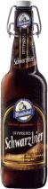 Пиво "Monchshof" Schwarzbier, 0.5 л Пиво "Monchshof" Schwarzbier, 0.5 л